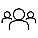 VFS