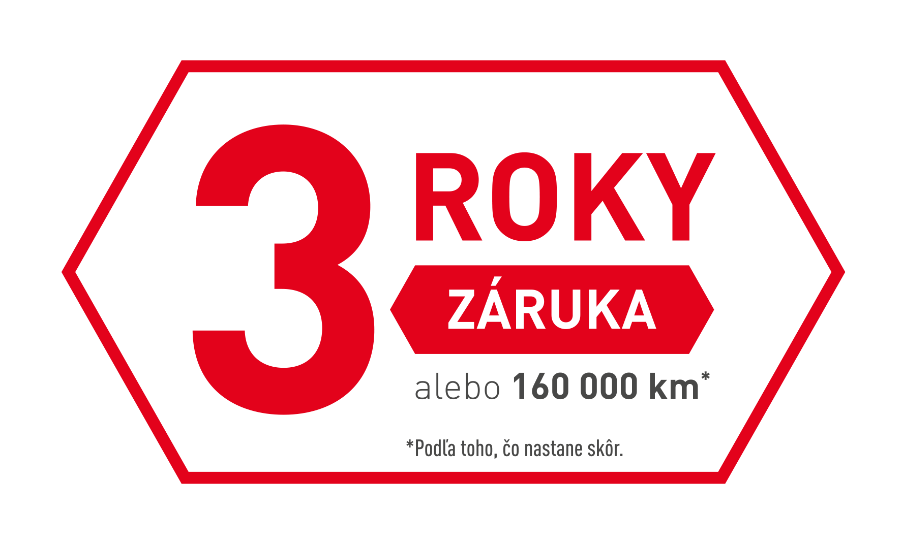 záruka