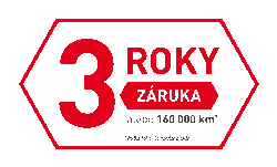 logo zaruka