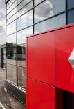 RT Dealership