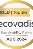 eco vadis