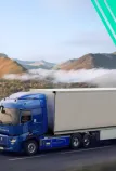 Renault Trucks Ecovadis Platinum