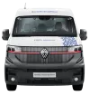 Renault Trucks Master E-Tech