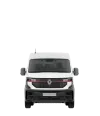 Renault trucks master