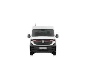 Renault trucks master