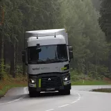 T Selection optifuel