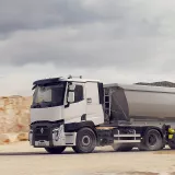 Renault Trucks C