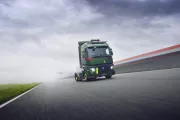 racing