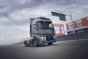 racing