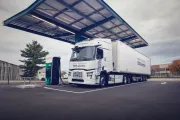 t780