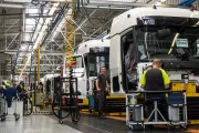 Usine Renault Trucks Blainville_04