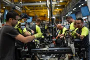 Usine Renault Trucks Blainville_03