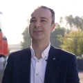 Dragos Vasai