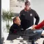 renault-trucks-clients-customer-centric