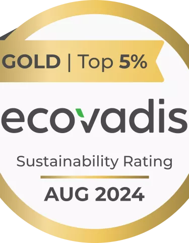 eco vadis