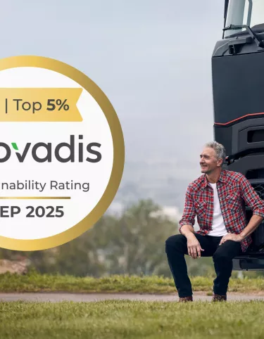 ecovadis gold